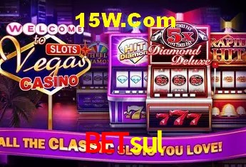 Fundamentos Matemáticos - Teoria dos Jogos e Probabilidade