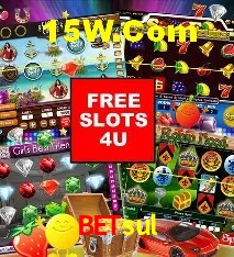 Betsul - Winners Celebration