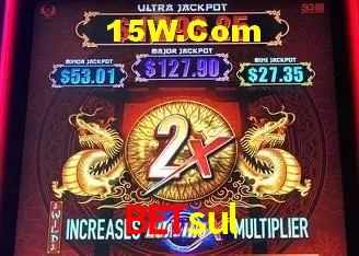 Betsul - Customer Support