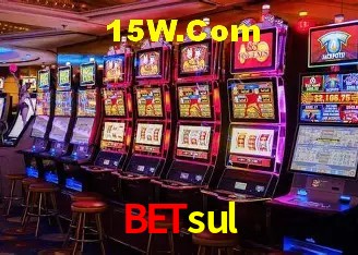 Framework de Pesquisa - Avaliação de Plataformas